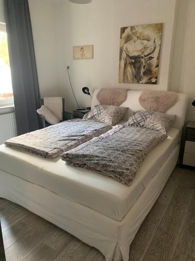 Pension Auberge De Dael Valkenburg aan de Geul Esterno foto